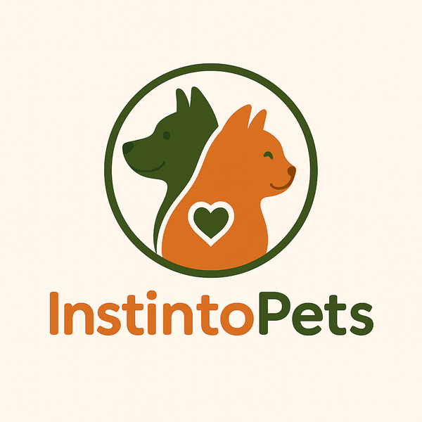 Instinto Pets
